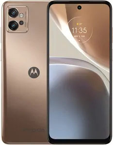 Замена шлейфа на телефоне Motorola Moto G32 в Екатеринбурге